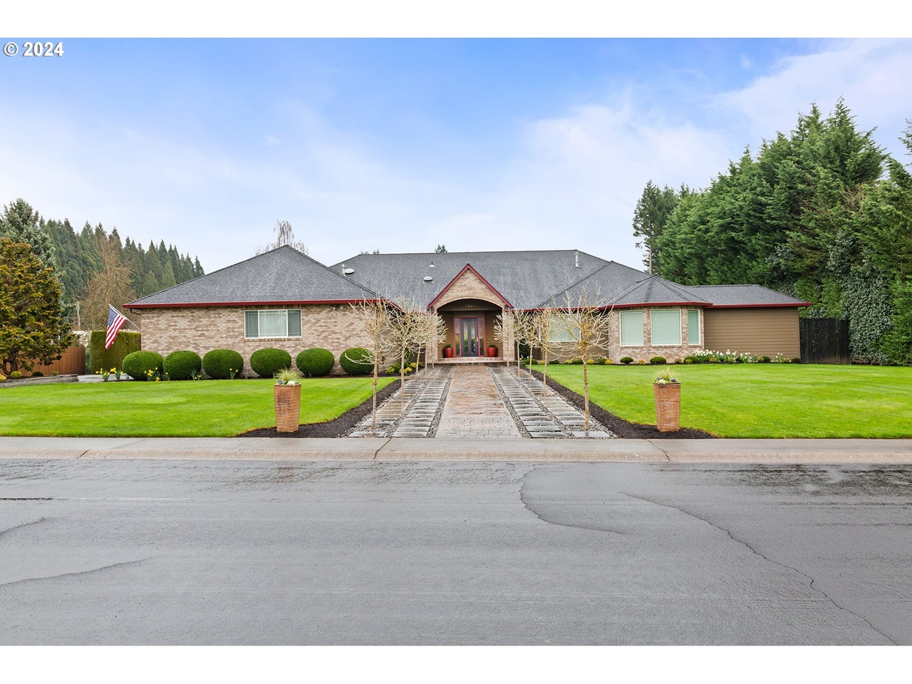 17809 NE 94th Ave, Battle Ground, WA 98604 | Redfin