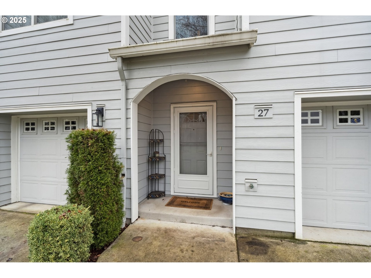 10400 NE 82nd Ave #27, Vancouver, WA 98662 | Redfin