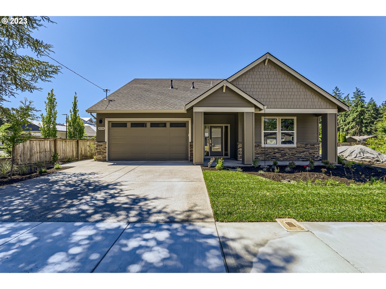 4094 SE Bentley St, Hillsboro, OR 97123 MLS 23225566 Redfin