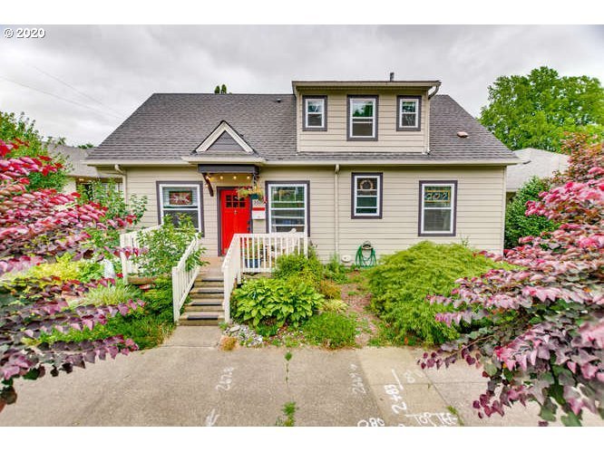3556 Se Stark St Portland Or 97214 Mls 20697567 Redfin - Stark Street Lawn And Garden Sherwood Oregon 3556 Se Stark St Portland Or 97214 Mls 20697567 Redfin - Stark Street Lawn And Garden Sherwood Oregon