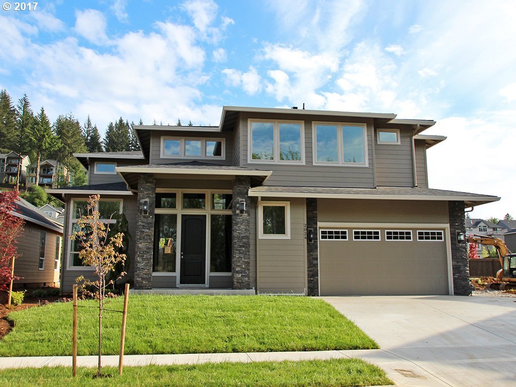 2024 NW 44th Ave, Camas, WA 98607 | MLS# 16699568 | Redfin