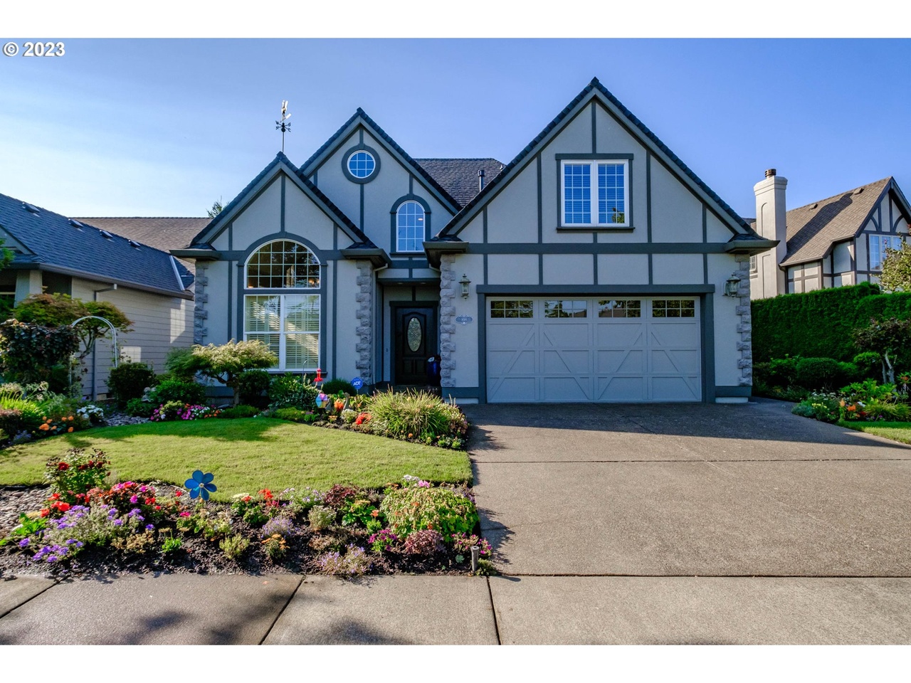 898 Tukwila Dr, Woodburn, OR 97071 MLS 23157583 Redfin