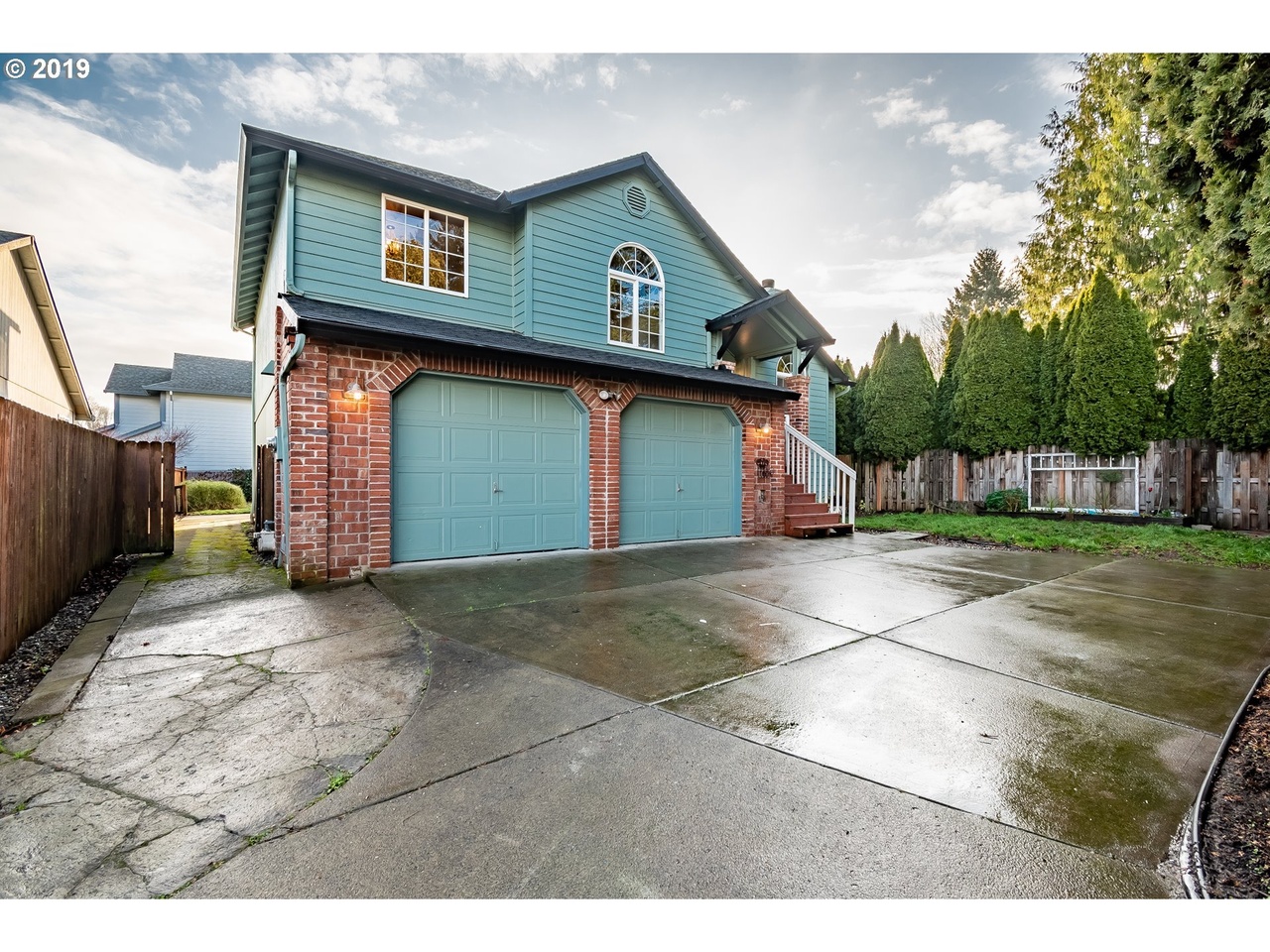 4705 Ne 55th Cir Vancouver Wa 98661 Mls 19395587 Redfin 4705 Ne 55th Cir Vancouver Wa 98661