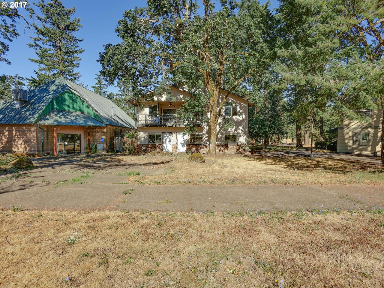 202 Cbd Mall, North Bonneville, WA 98639 MLS 17663589 Redfin