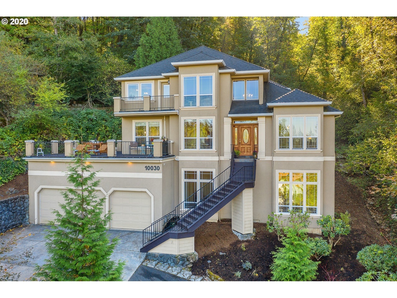 Se Clatsop St Portland Or Mls Redfin Se Clatsop St Portland Or Mls Redfin