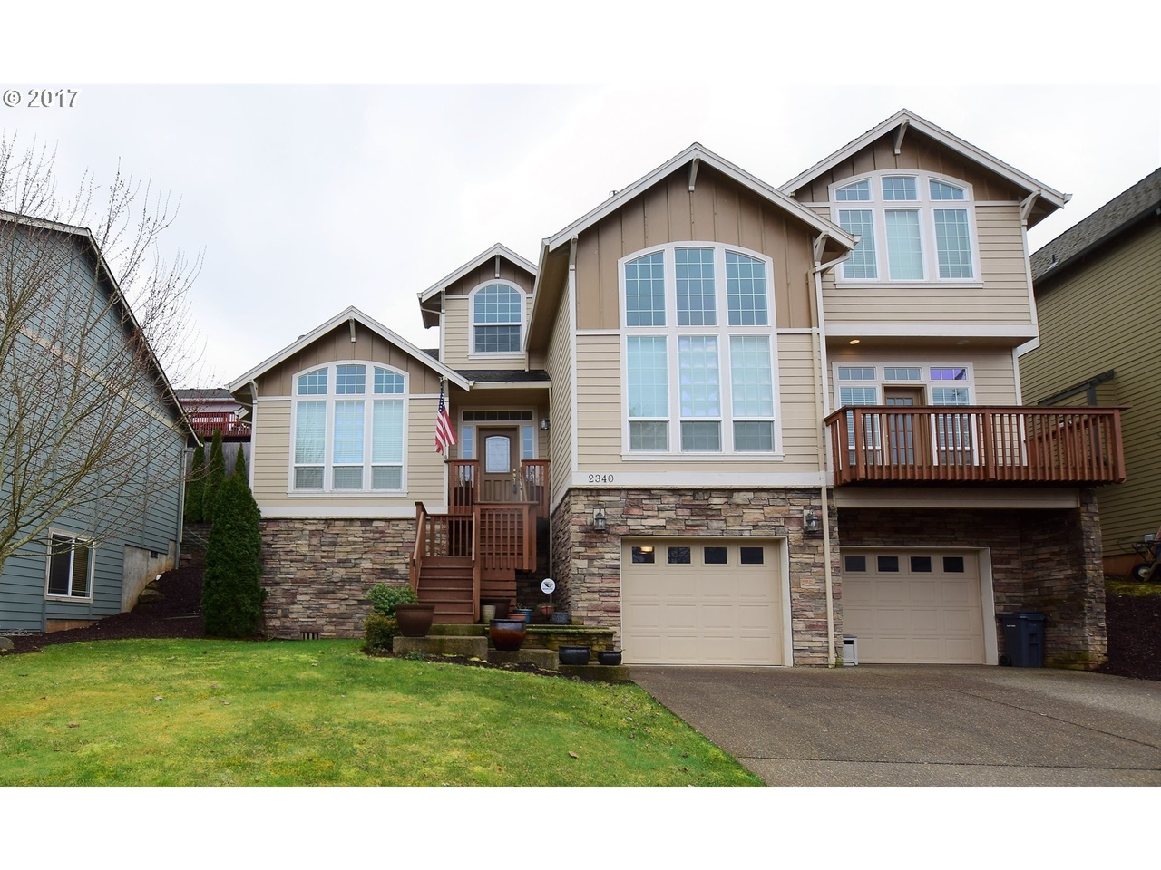 2340 NW Dalke Ridge Dr, Salem, OR 97304 MLS 17133613 Redfin