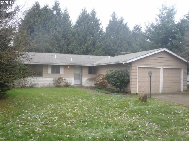 13210 Ne Couch St Portland Or 97230 Mls 12151614 Redfin Photos And Other Media
