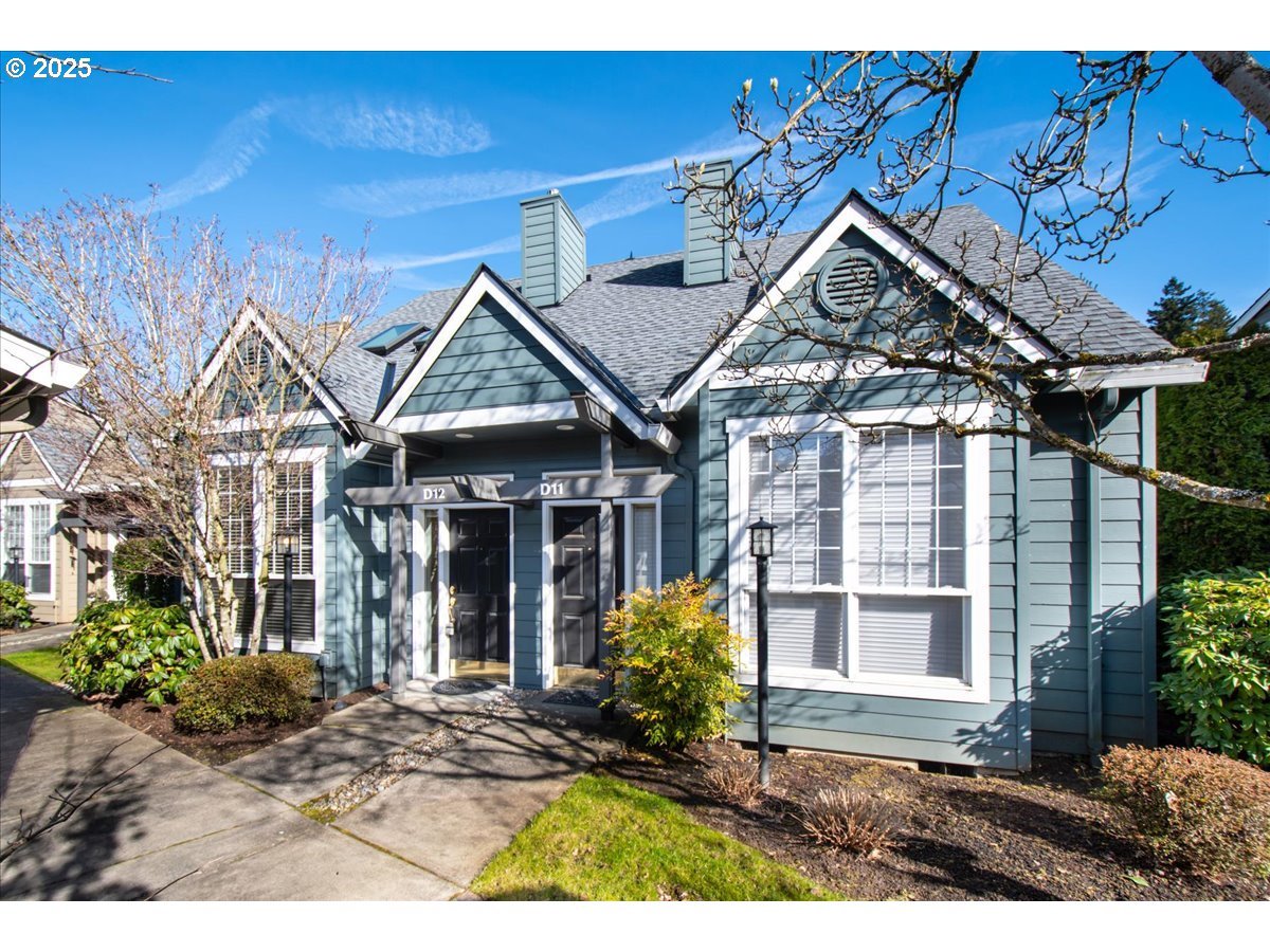 9008 NE 54th St Unit D12, Vancouver, WA 98662 | Redfin