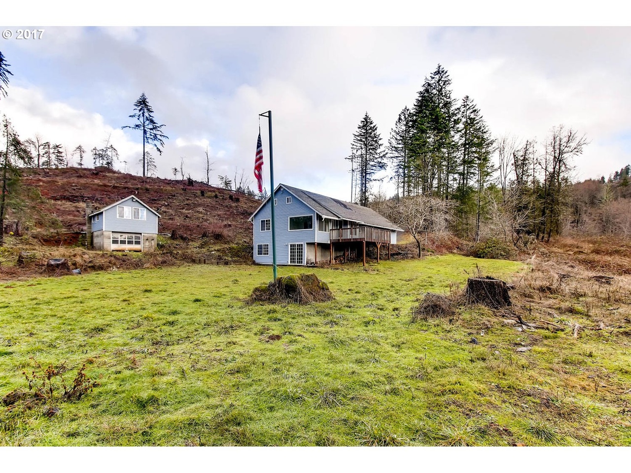 20844 Baker Creek Rd, McMinnville, OR 97128 MLS 17165623 Redfin
