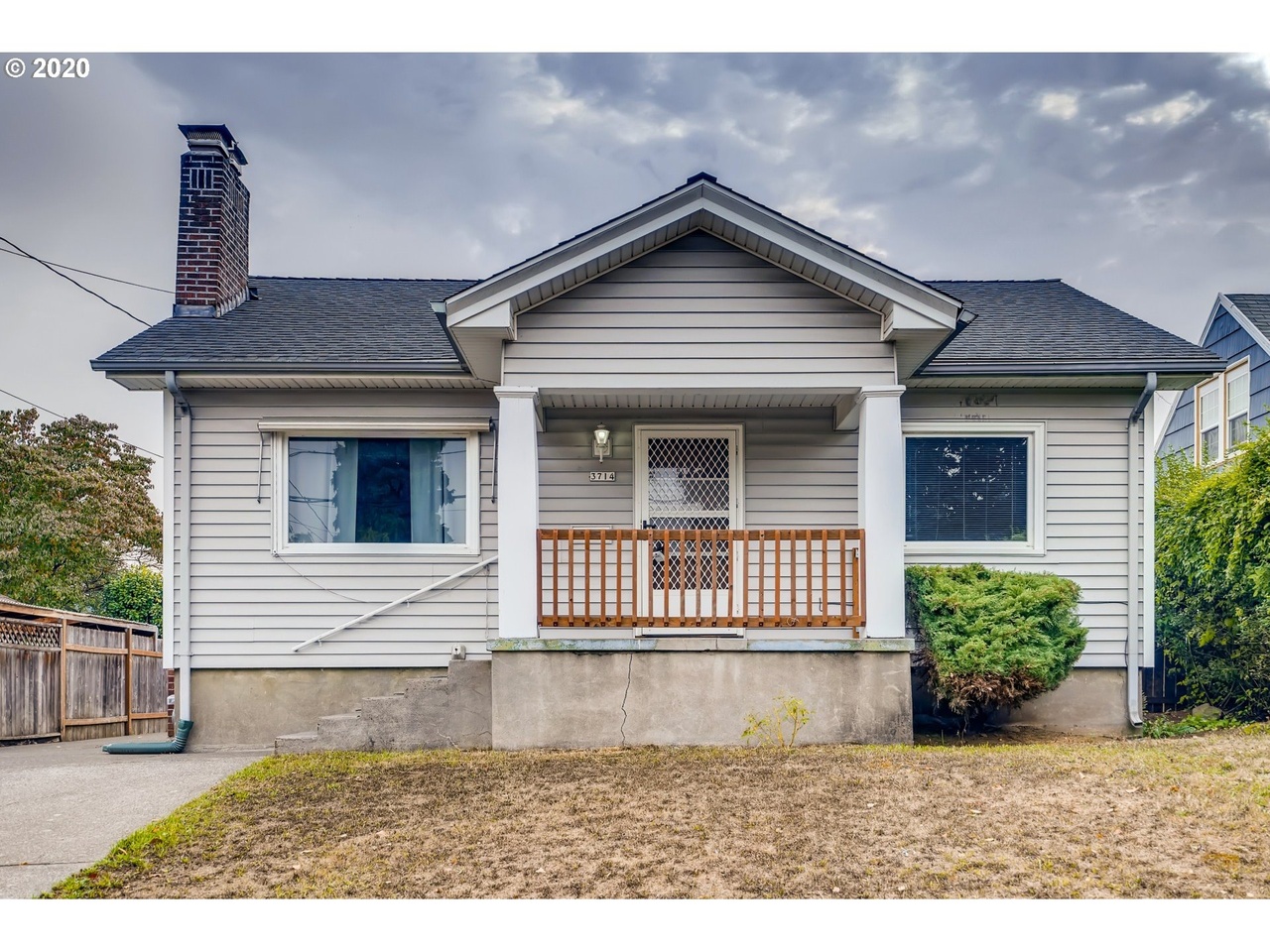 3714 NE 79th Ave Portland OR 97213 MLS# 20470624 Redfin 3714 NE 79th Ave Portland OR 97213 MLS# 20470624 Redfin