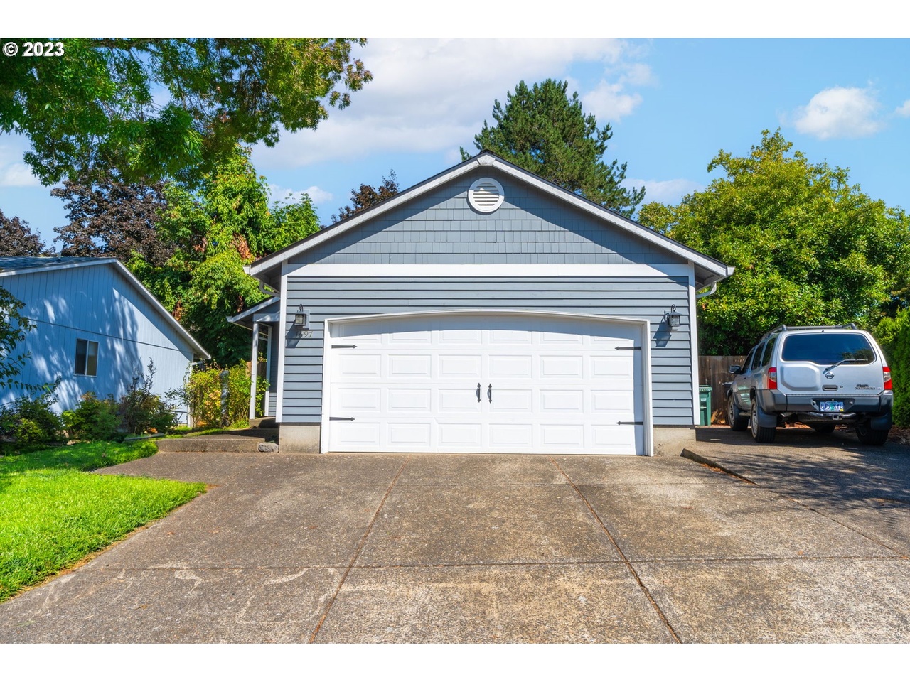 1697 SE Fir Grove Loop, Hillsboro, OR 97123 MLS 23499625 Redfin