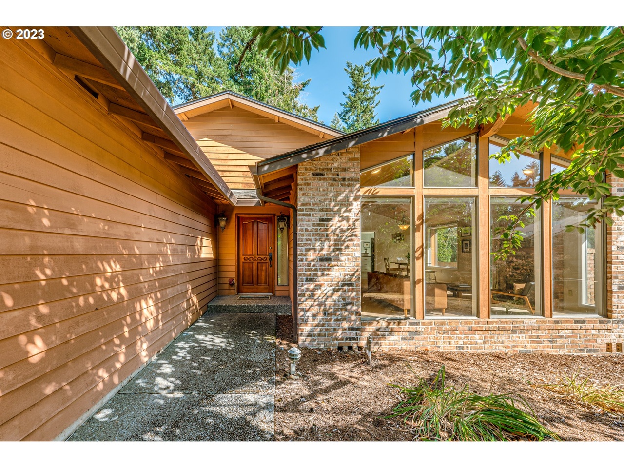 Redfin Vancouver