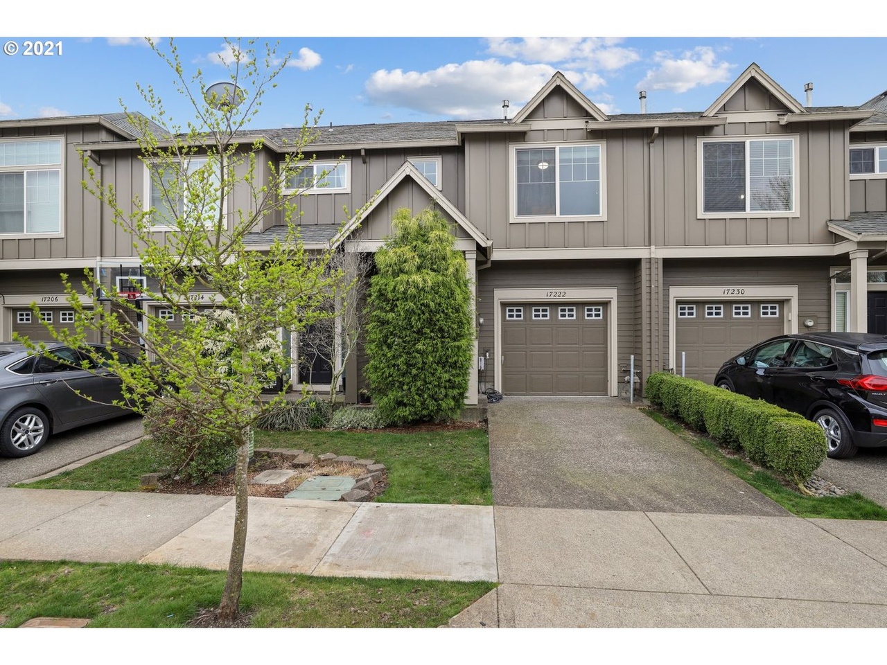 17222 NW Widgi Creek Ct, Beaverton, OR 97006 MLS 21152630 Redfin