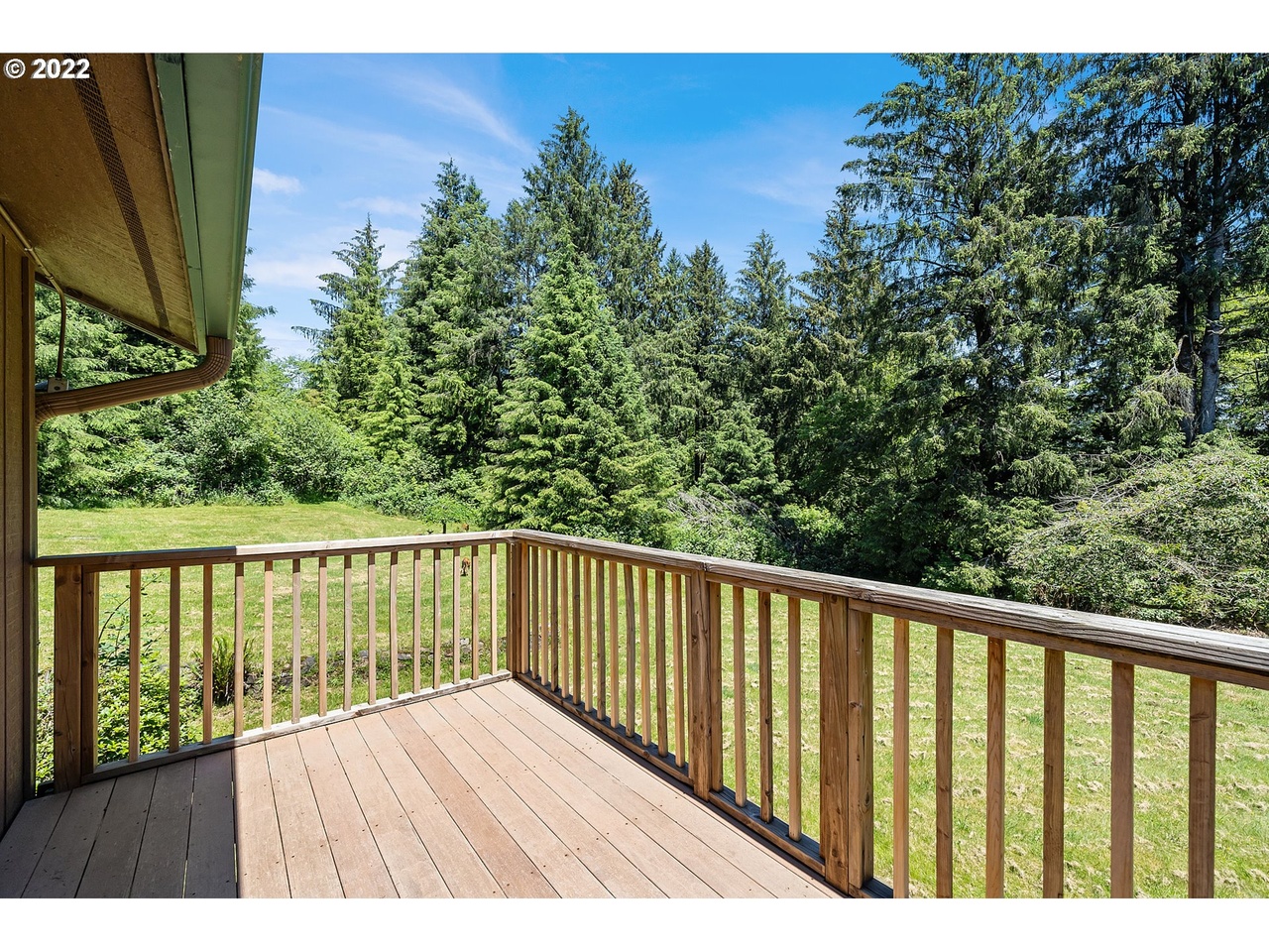 3595 Aldercrest Rd, Tillamook, OR 97141 | MLS# 22194630 | Redfin