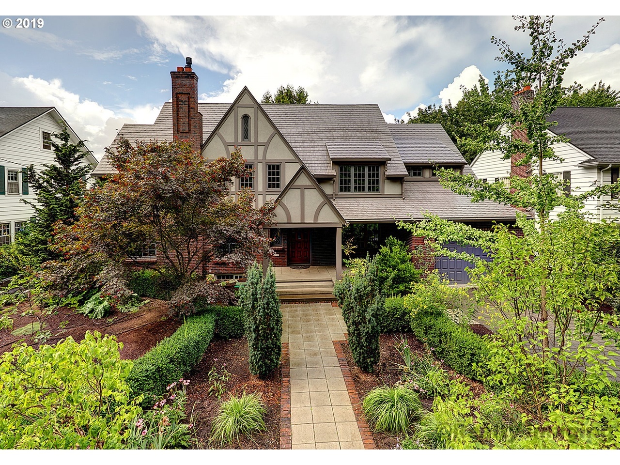 6035 Se Reed College Pl Portland Or 972 Mls Redfin 6035 Se Reed College Pl Portland Or 972 Mls Redfin