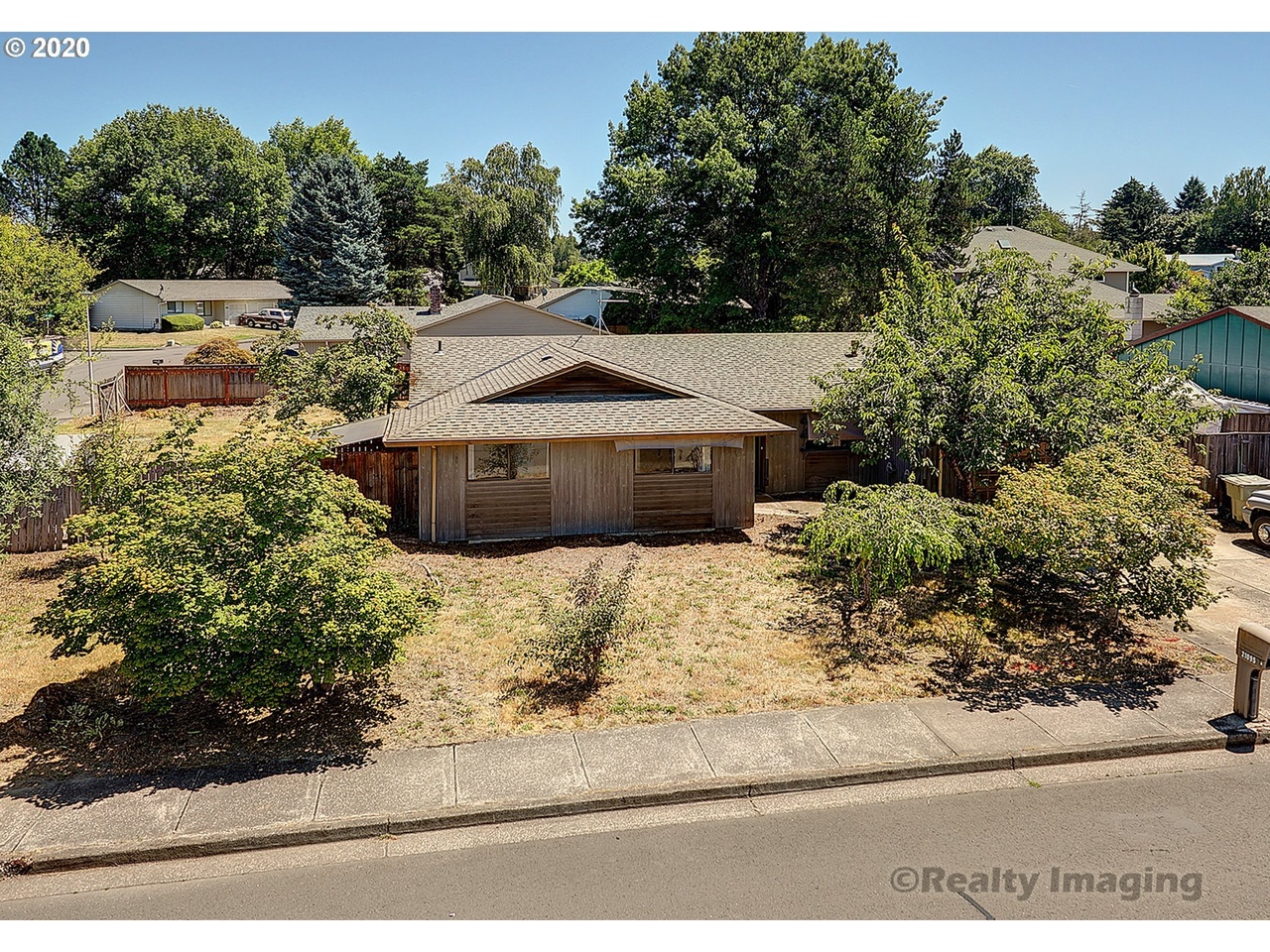 21095 NW Rock Creek Blvd, Portland, OR 97229 MLS 20030633 Redfin