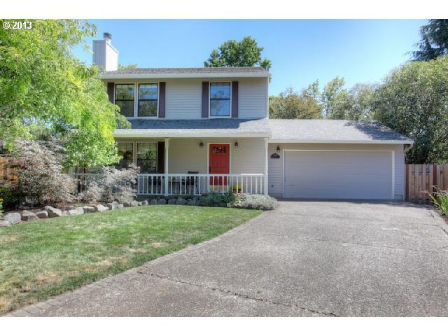 ●Nuwine 21130 NW Wapinitia Ln, Portland, OR 97229 | Redfin