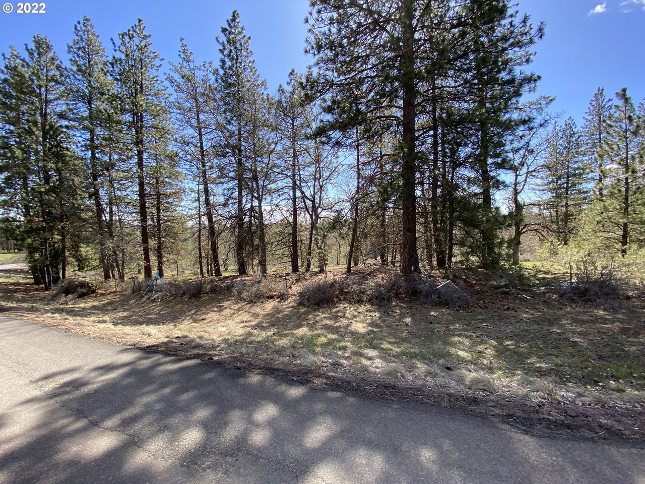 4 Dancing Mountain Rd, Goldendale, WA 98620 MLS 22040651 Redfin