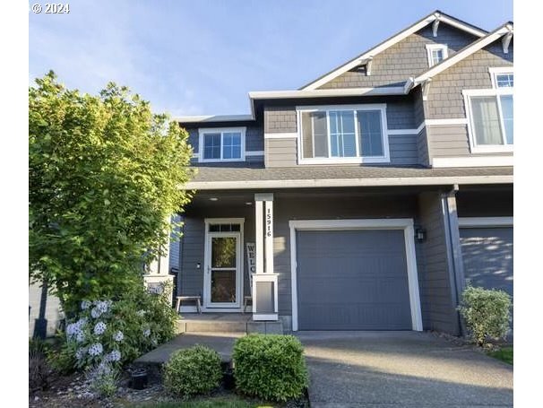 o o mi 15916 SE Swift Ct, Clackamas, OR 97015 | Redfin