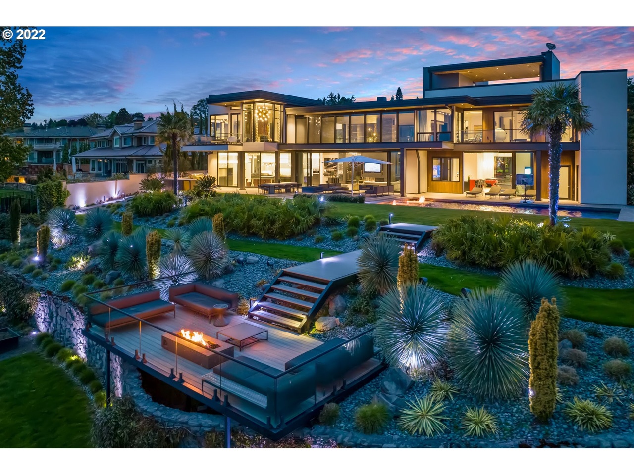 社会 セット 98117 Real Estate - 98117 Homes For Sale | Zillow