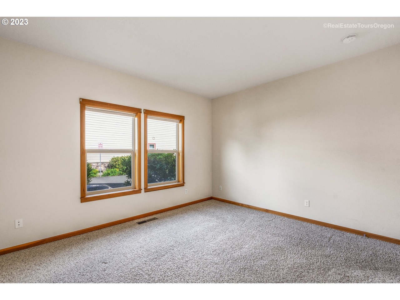 2025 Elm St Unit 1A, Forest Grove, OR 97116 MLS 23659677 Redfin