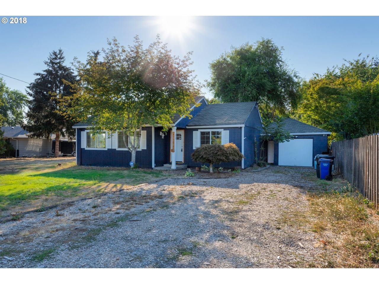 18918 Central Point Rd, Oregon City, OR 97045 MLS 18498680 Redfin
