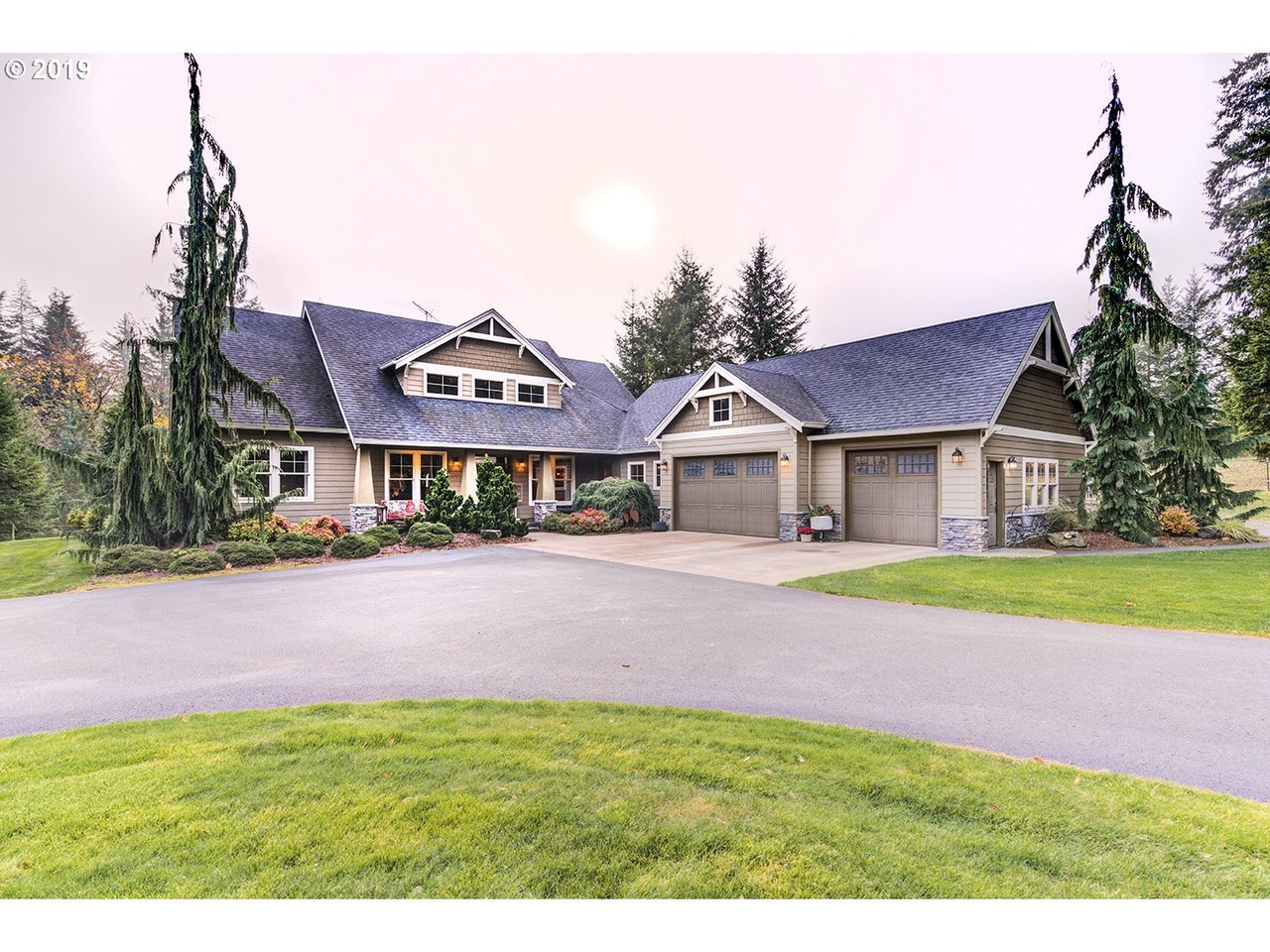 16901 NE Gabriel Rd, Yacolt, WA 98675 MLS 19383685 Redfin