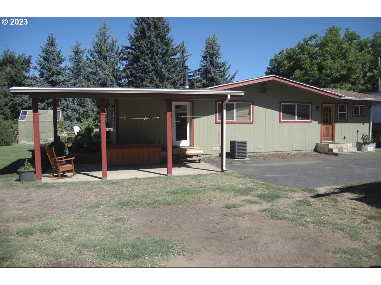 1695 Carton Way, Grants Pass, OR 97527 MLS 23587692 Redfin