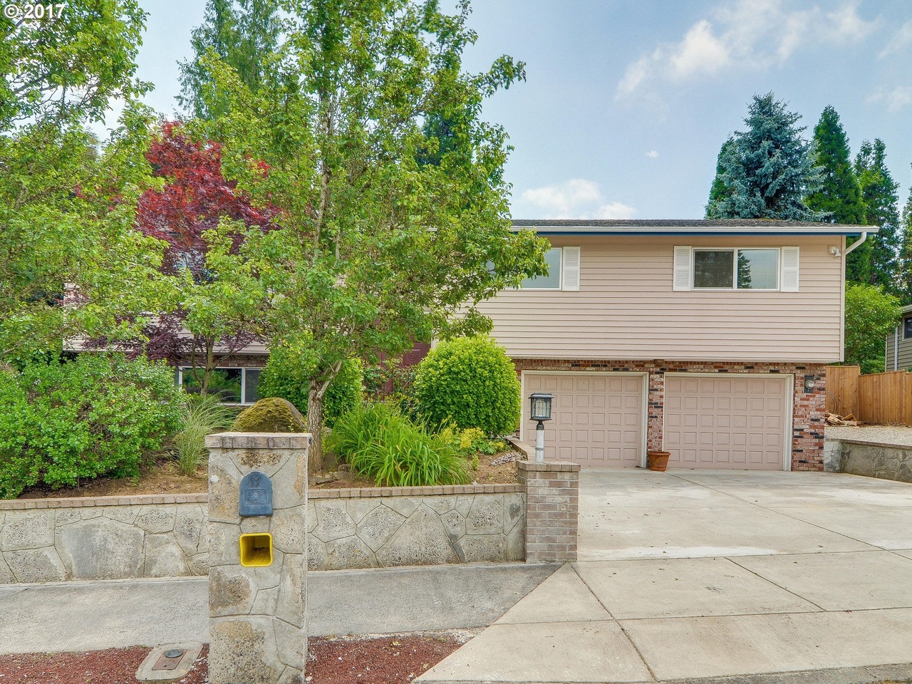 3560 SE EL Camino Dr, Gresham, OR 97080 MLS 17256693 Redfin