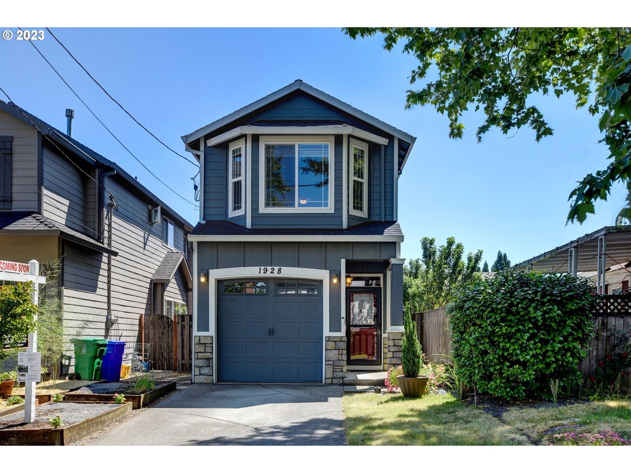 1928 NE 72nd Ave, Portland, OR 97213 MLS 23180693 Redfin