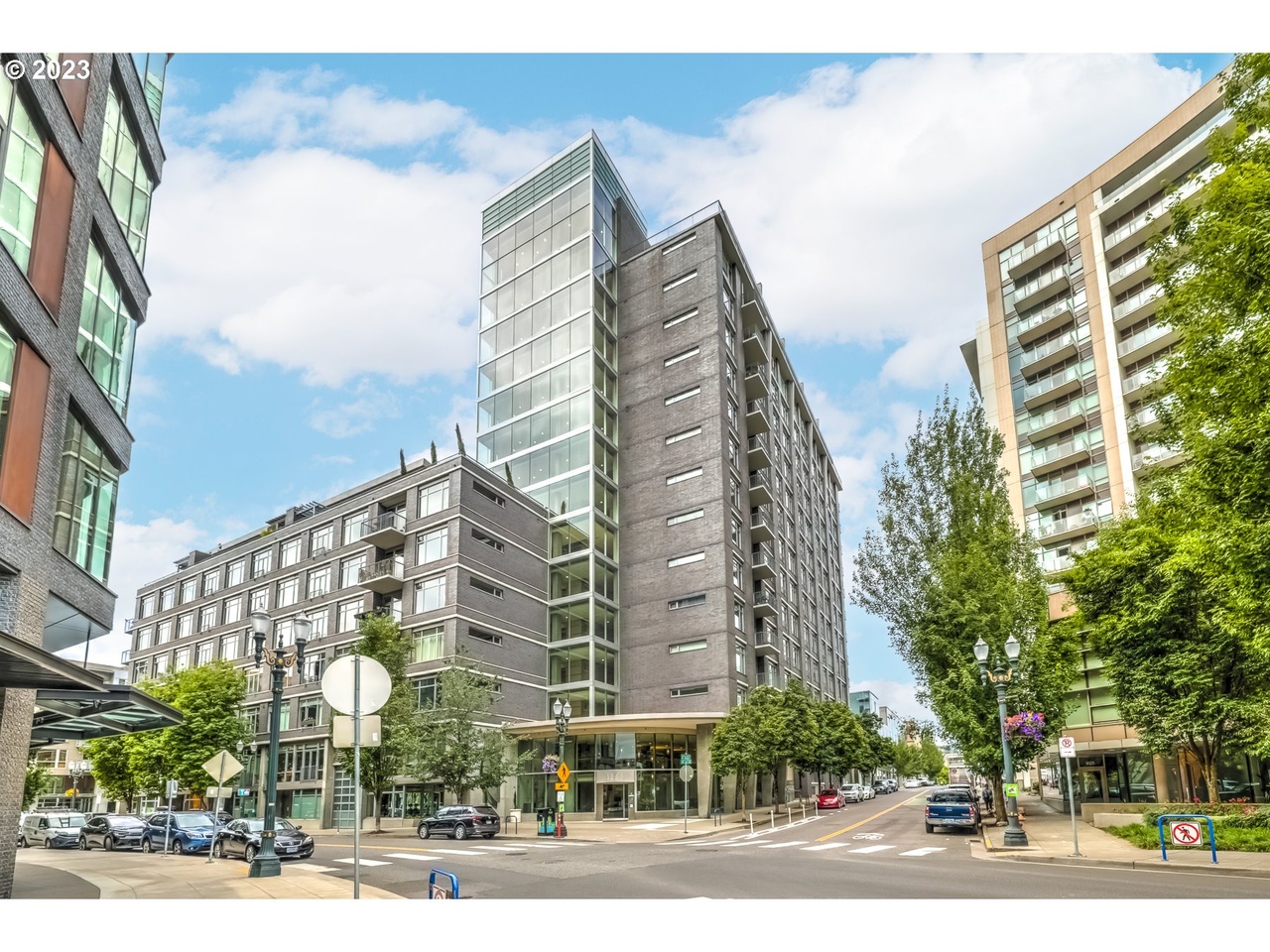 1255 NW 9th Ave #317, Portland, OR 97209 | MLS# 23437696 | Redfin