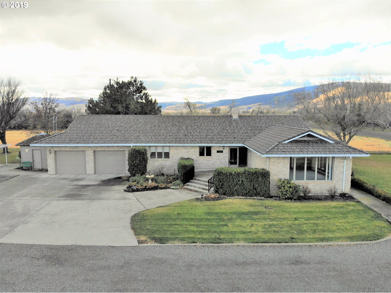 63423 Buchanan, La Grande, OR 97850 MLS 19656698 Redfin