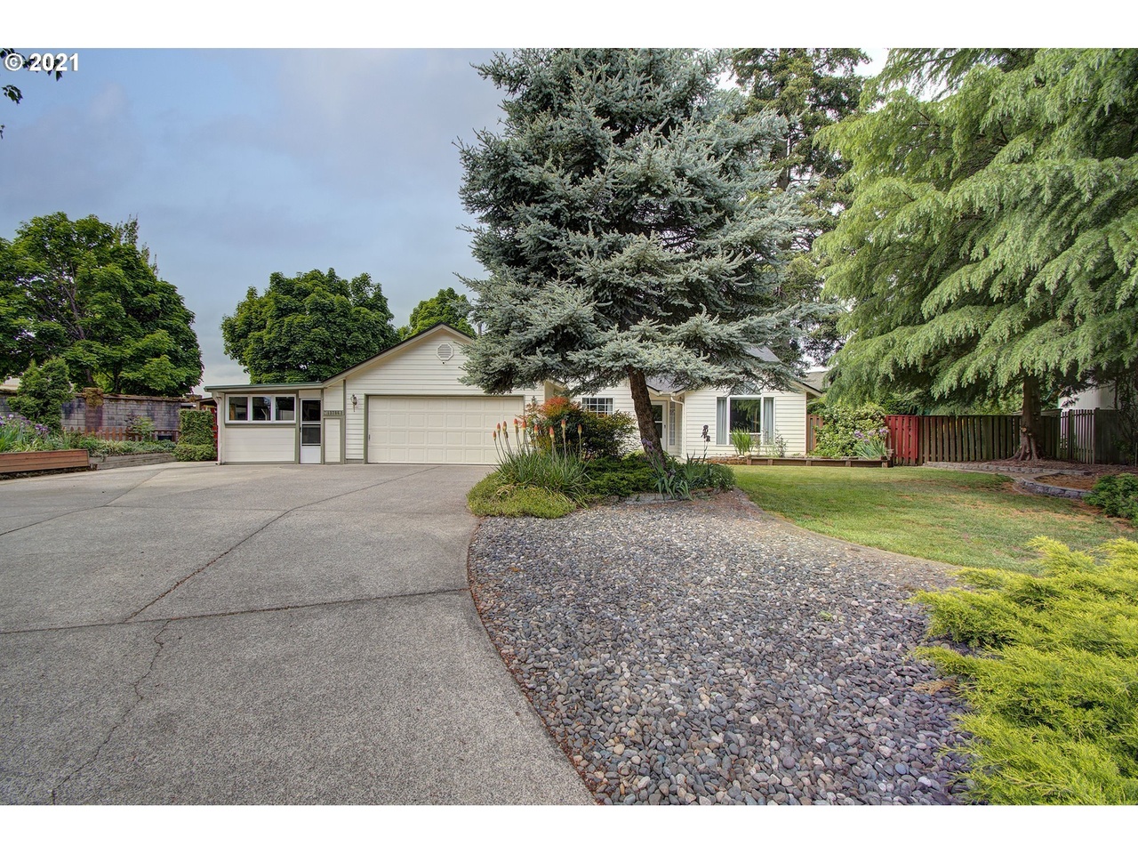 13706 NE 83rd Cir, Vancouver, WA 98682 MLS 21242704 Redfin