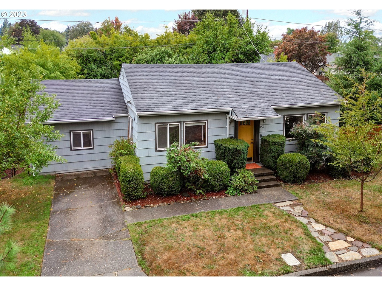 4721 NE 79th Ave Portland OR 97218 Redfin 4721 NE 79th Ave Portland OR 97218 Redfin
