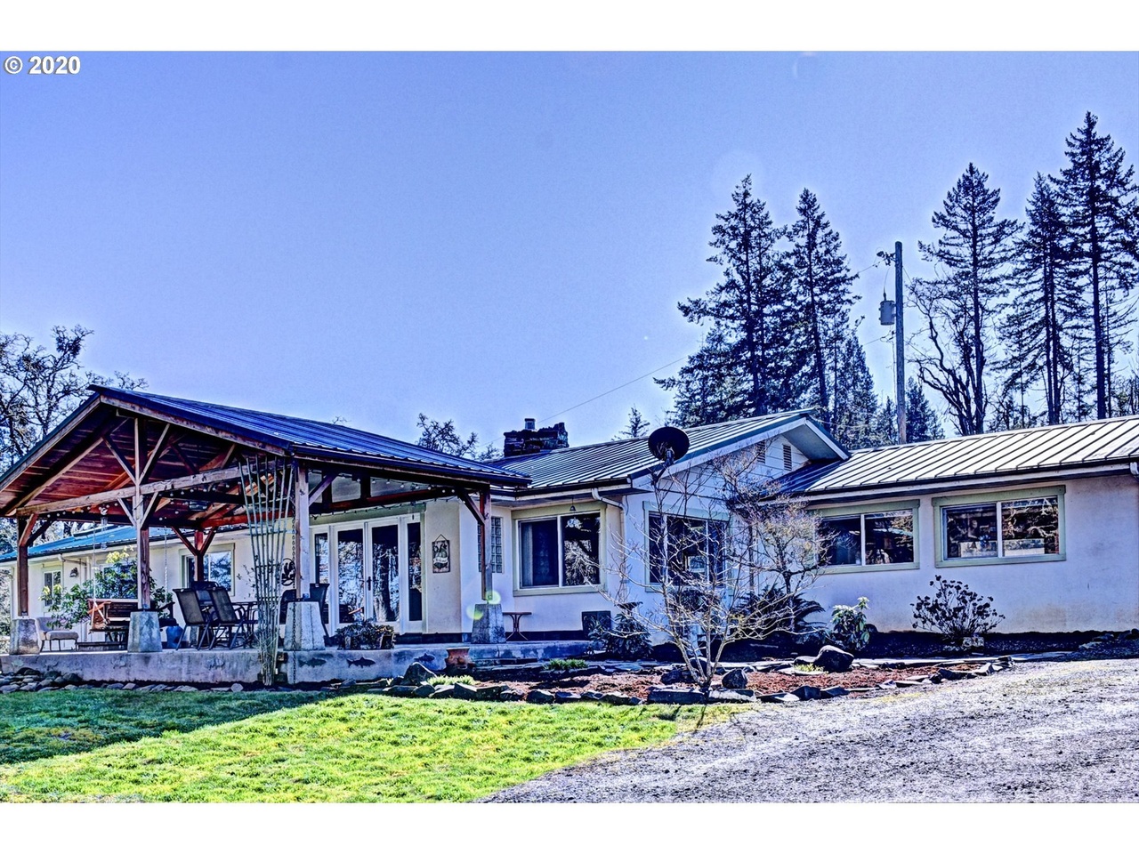37102 Hwy 58, Pleasant Hill, OR 97455 MLS 19312712 Redfin