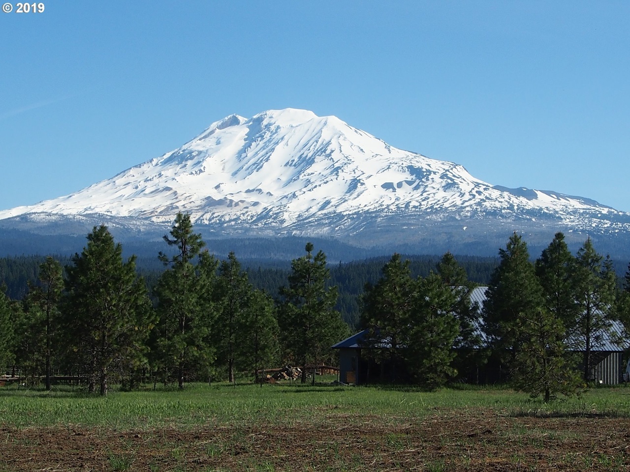 Hwy 141 Lot 2, Trout Lake, WA 98650 | MLS# 19696724 | Redfin