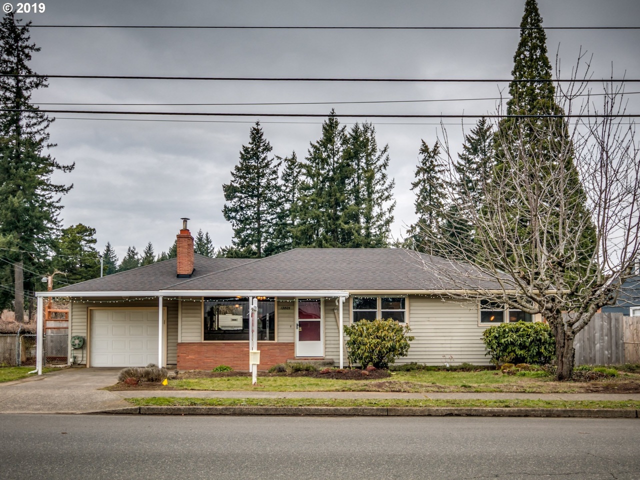 12805 Ne San Rafael St Portland Or 97230 Mls 18216727 Redfin Photos And Other Media