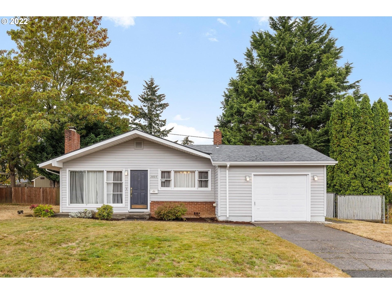 2805 NE 122nd Ave, Portland, OR 97230 MLS 22657753 Redfin