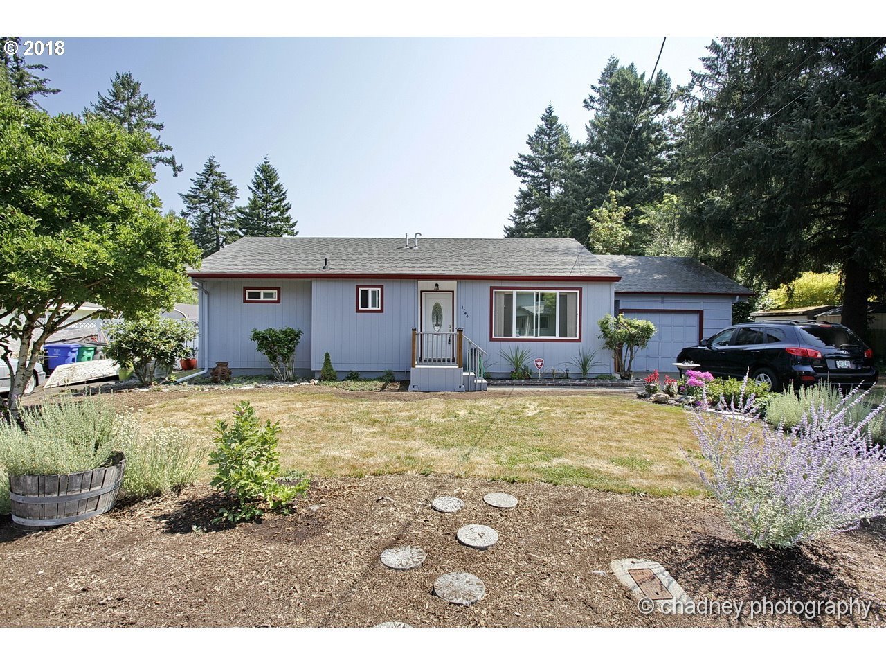 1760 Ne 138th Pl Portland Or 97230 Mls 18331755 Redfin Photos And Other Media