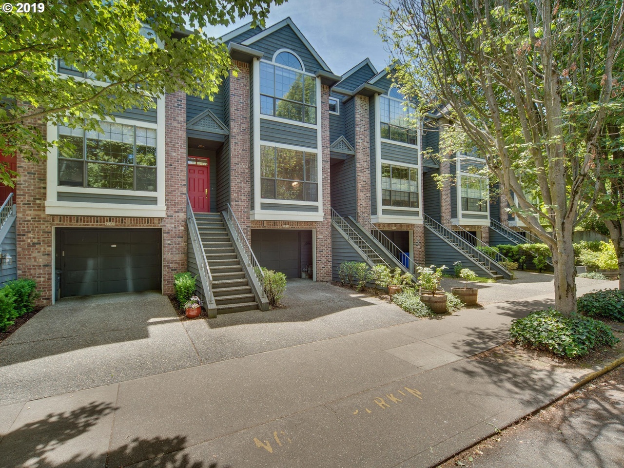 2732 NW Thurman St, Portland, OR 97210 | MLS# 19255755 | Redfin