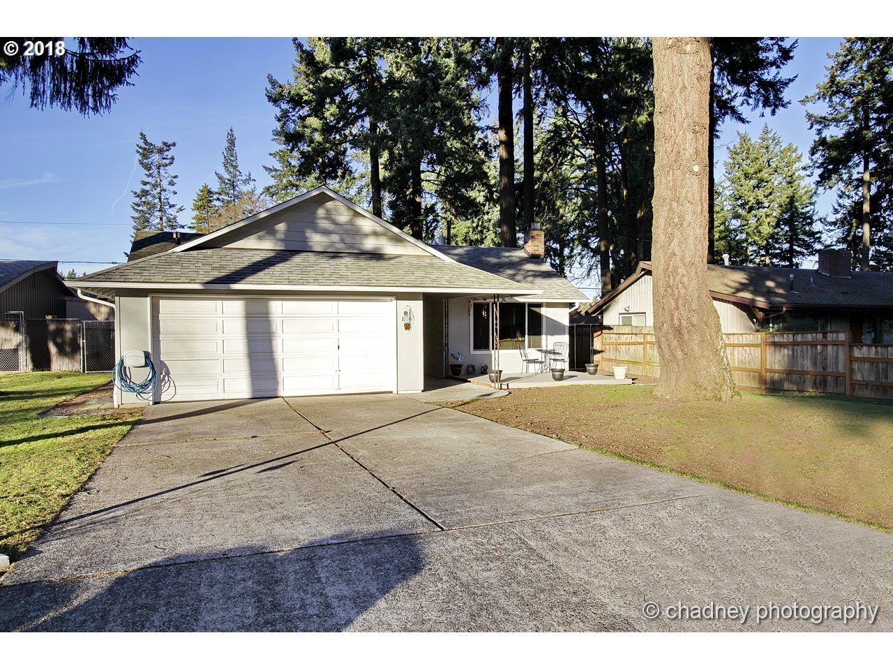 13015 Ne Schuyler St Portland Or 97230 Mls 18139763 Redfin Photos And Other Media
