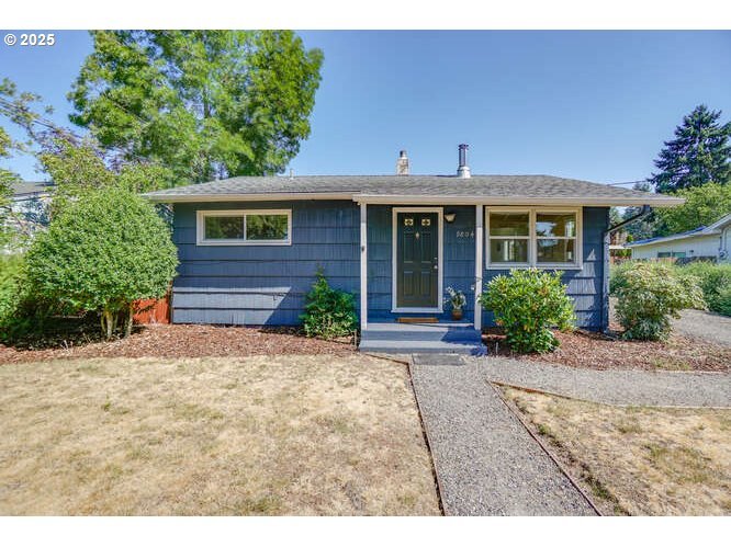 その他 NEIGHBORHOOD - NEIGHBORHOOD 5904 NE 80th Ct, Vancouver, WA 98662 | Redfin