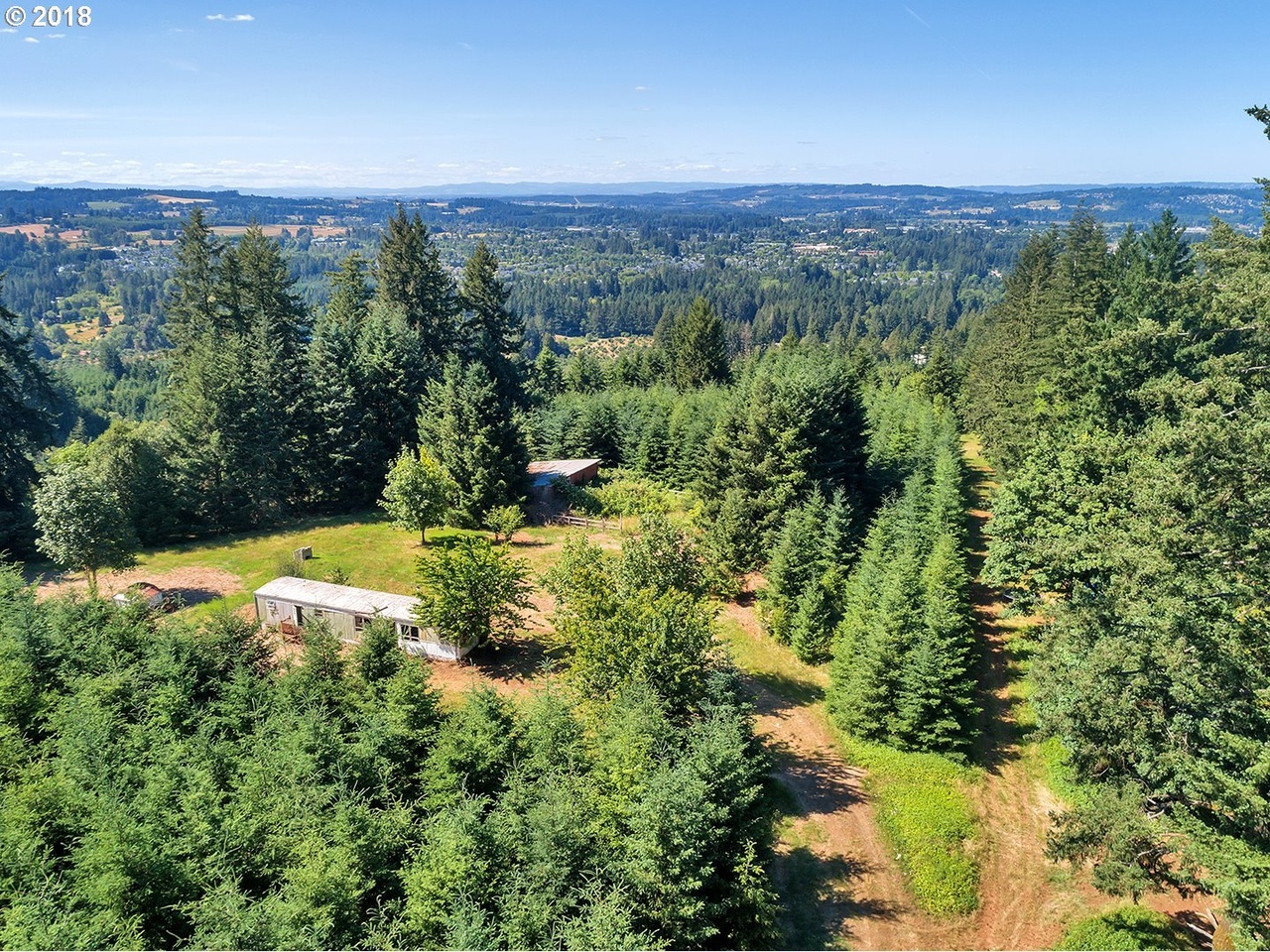 25755 SW Ladd Hill Rd, Sherwood, OR 97140 | MLS# 18320764 | Redfin