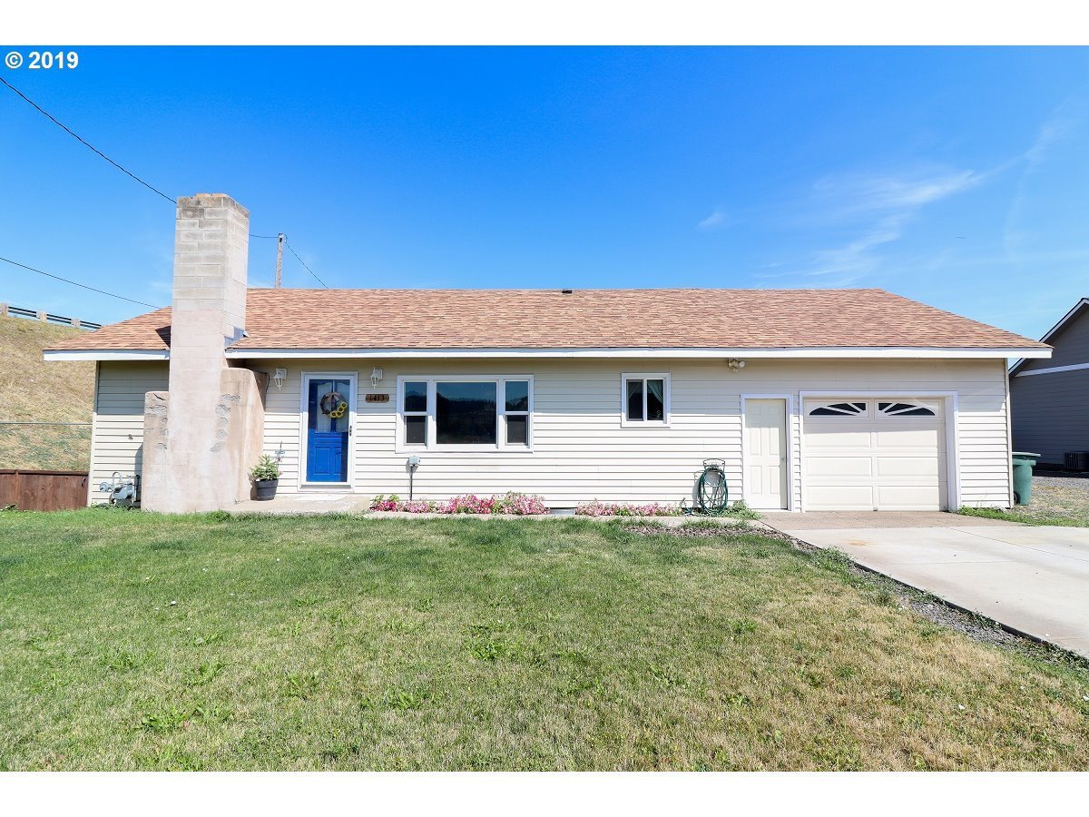 1413 25th St, La Grande, OR 97850 MLS 19545766 Redfin
