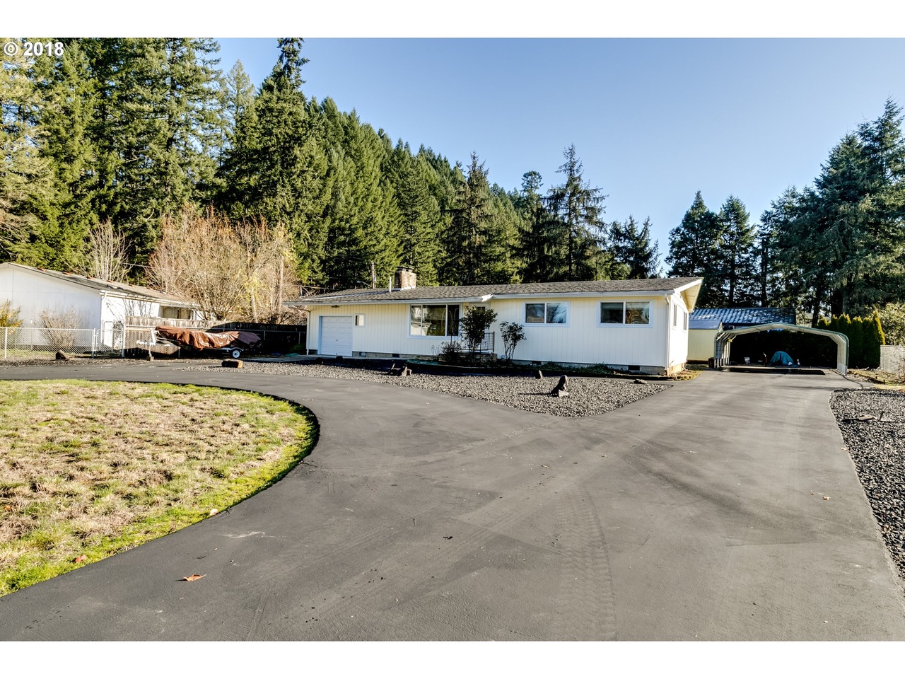 559 Mountain View Rd, Sweet Home, OR 97386 | MLS# 18279767 | Redfin