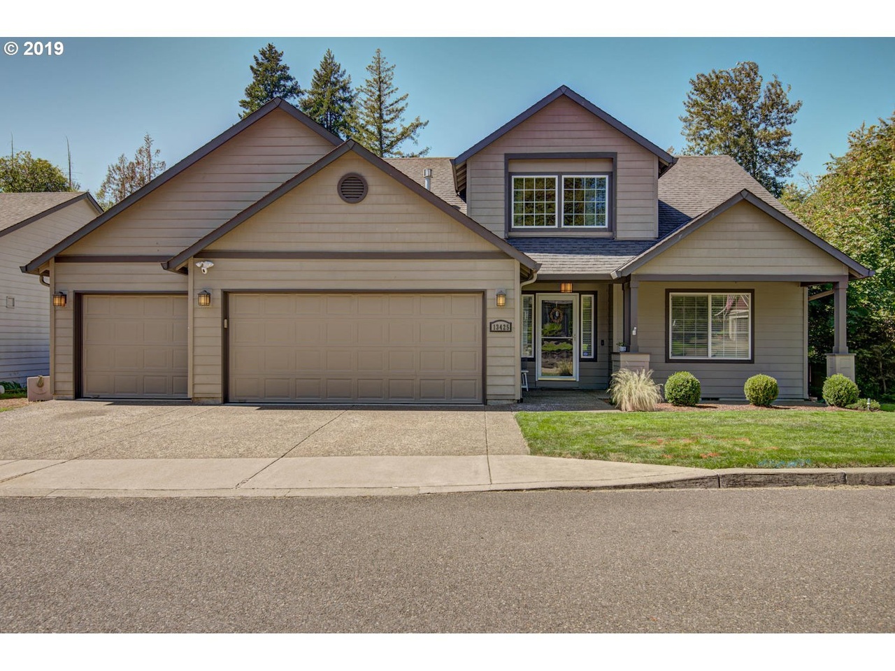 11301 charview ct clackamas or 11301 charview ct clackamas or