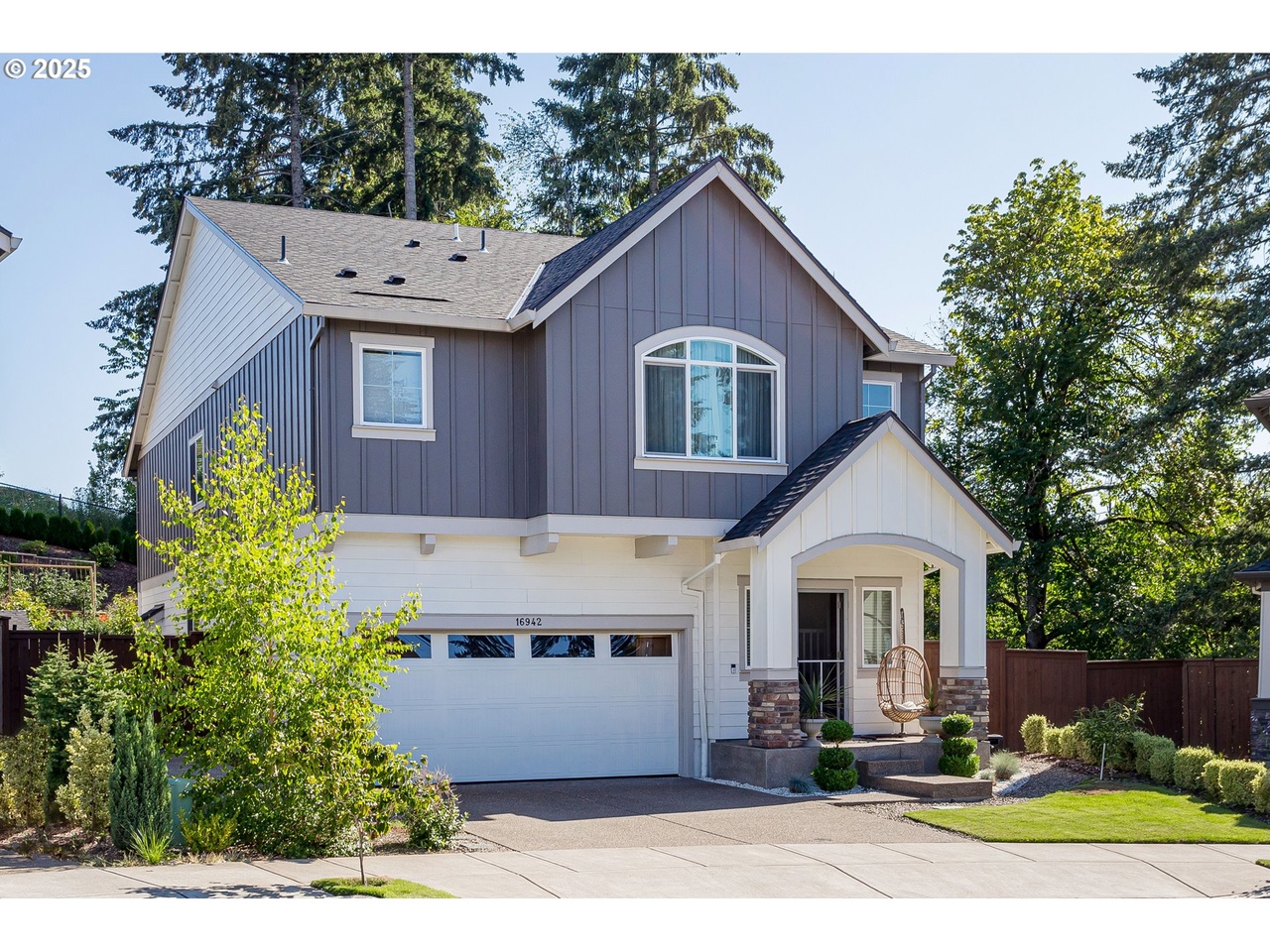 16942 SE Katmai Ct, Happy Valley, OR 97086 | For Sale