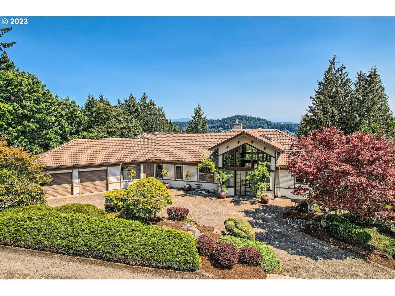 12115 Se Stevens Rd Happy Valley Or 97086 10918 SE Valley View Ter, Happy Valley, OR 97086 | Redfin