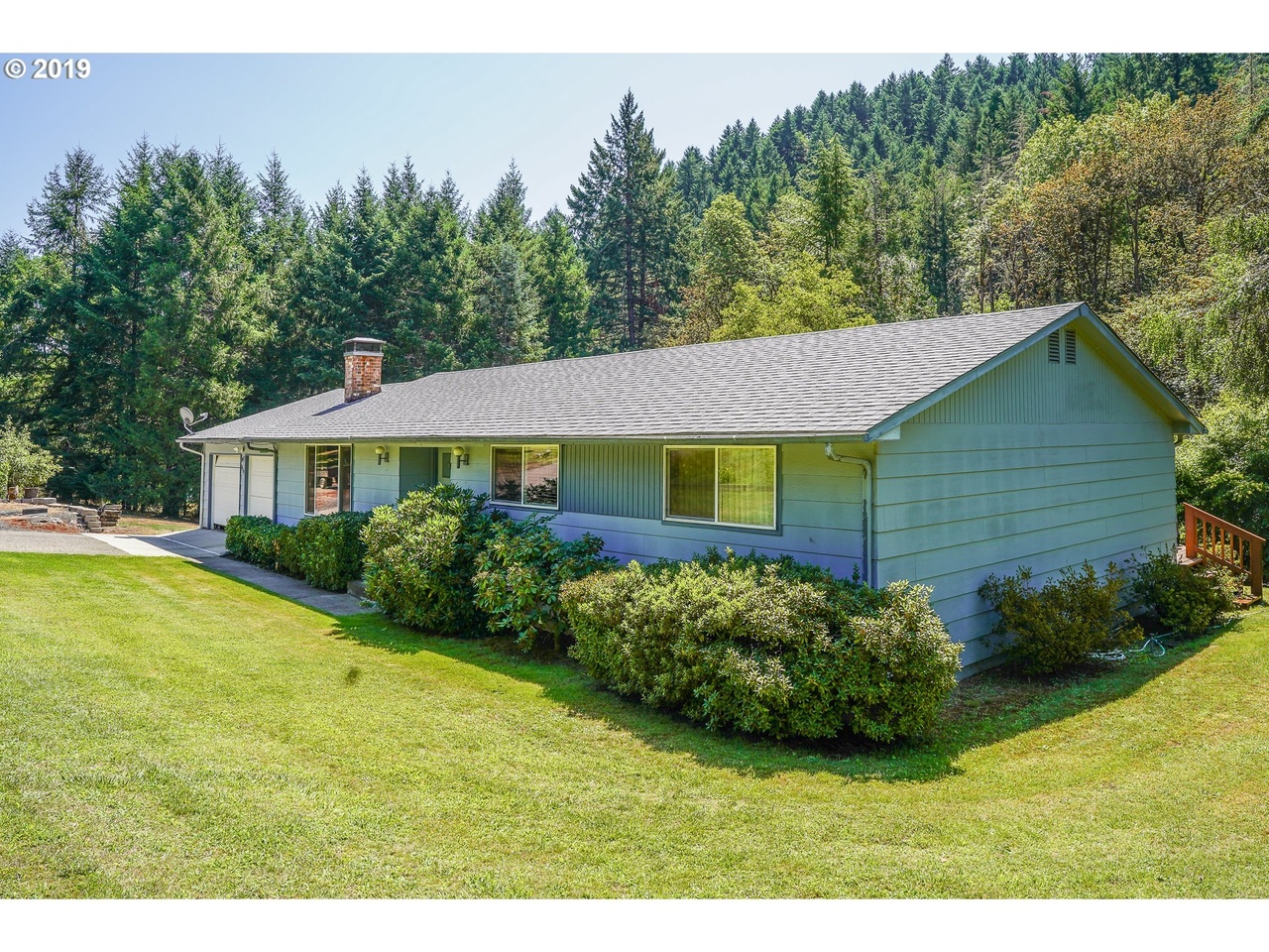 451 Woodruff Mountain Rd, Roseburg, OR 97471 MLS 19322792 Redfin