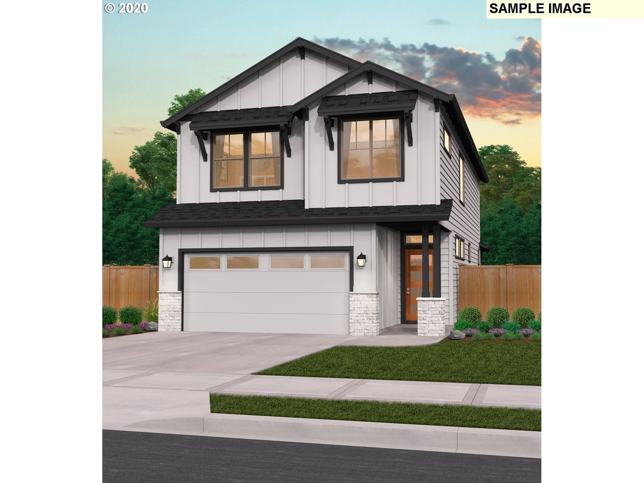 S 39th Dr, Ridgefield, WA 98642 | MLS# 20274796 | Redfin